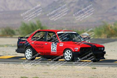media/Oct-12-2024-Lucky Dog Racing (Sat) [[592b3fc642]]/Stint 2 From (1215pm to 140pm)/12-Turn 4 Entry/